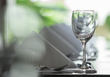 Устройство кулера для воды